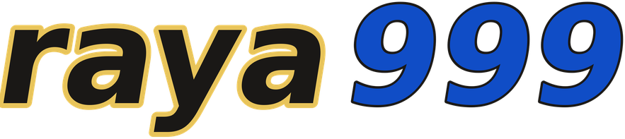 raya999 logo