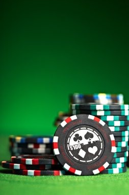raya999 raya999 Bundesliga Mix Parlay for Indonesia
