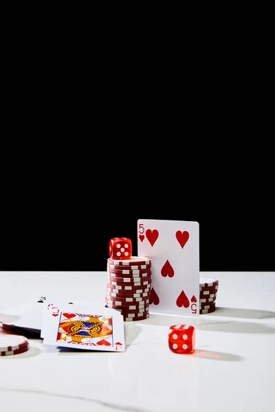 raya999 raya999 Casino Tables and Slot Rooms